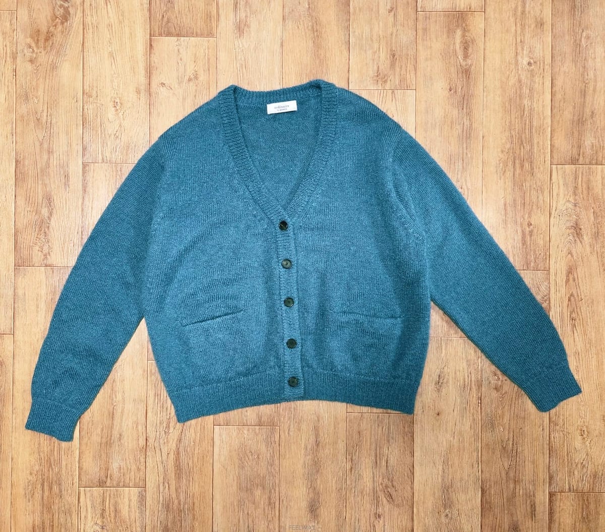 | Other Brand | ��������(gamaesra) ����׸� ����� ���������� ����ǰ��������(gamaesra) ����׸� ����� ���������� ����ǰ