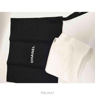 CHANEL ���� ���� ����Ʈ�� + �ڵ�� ����Ʈ Ŀ������ ���� ����Ʈ�� + �ڵ�� ����Ʈ Ŀ��