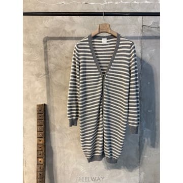 | Other Brand | TRENTATRE ĳ�ù̾� 100% ����� 66TRENTATRE ĳ�ù̾� 100% ����� 66