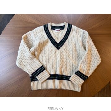 | Other Brand | �Ʊ׸��� ũ���� ��Ʈ 66~77�Ʊ׸��� ũ���� ��Ʈ 66~77