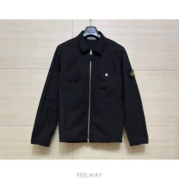Stone Island ������Ϸ��� 25ss �н��� ����žTC ���� ���� L������Ϸ��� 25ss �н��� ����žTC ���� ���� L