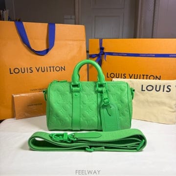 Louis Vuitton ���̺��� Ű�� �ݵѸ��� 25 ���� ���׷� �׸� ũ�ν�����̺��� Ű�� �ݵѸ��� 25 ���� ���׷� �׸� ũ�ν�