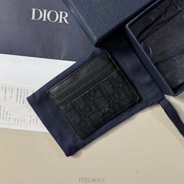 DIOR [��ǰ/�������]��� ������ũ ī������[��ǰ/�������]��� ������ũ ī������