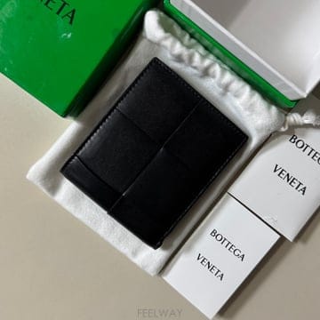 Bottega Veneta [��ǰ/�������]���װ�����Ÿ ������[��ǰ/�������]���װ�����Ÿ ������