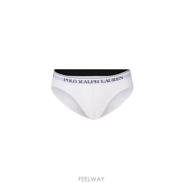 Ralph Lauren 26FW ���� �����η� ��Ƽ 714835884 003 WHITE BLACK GREY26FW ���� �����η� ��Ƽ 714835884 003 WHITE BLACK GREY