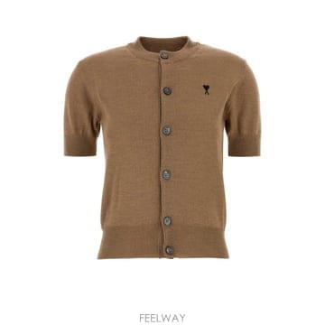 Ami 26FW �ƹ� ������ FKC401KN0197 A335 Camel26FW �ƹ� ������ FKC401KN0197 A335 Camel