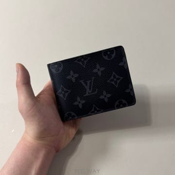 Louis Vuitton [��ǰ/�������]���̺��� ��Ŭ���� ������[��ǰ/�������]���̺��� ��Ŭ���� ������