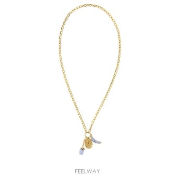 Chloe 26FW ���ο� ����� �Ҵ�Ʈ CH26WJN14NRA 91J Gold26FW ���ο� ����� �Ҵ�Ʈ CH26WJN14NRA 91J Gold