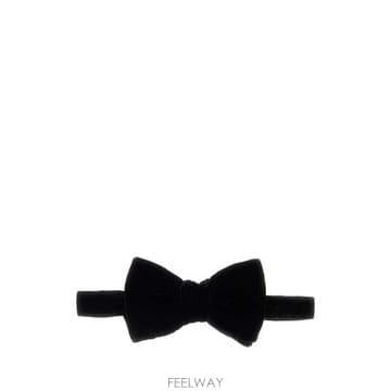 TOM FORD 26FW ������ ������ SRM003VUS01 NAA Black26FW ������ ������ SRM003VUS01 NAA Black