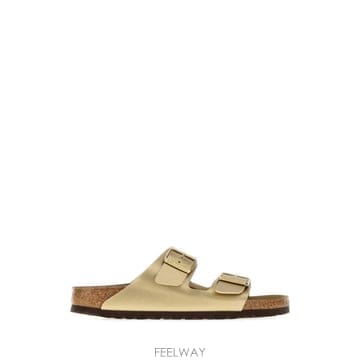 Birkenstock 26FW ���˽�Ź �� ������ 1016111 GOLD26FW ���˽�Ź �� ������ 1016111 GOLD