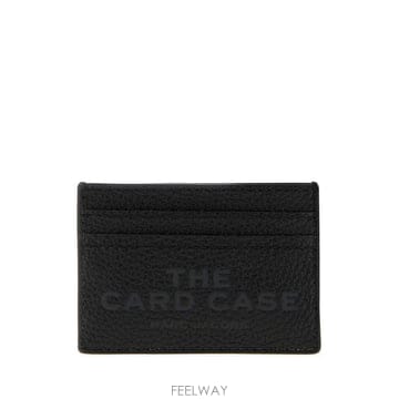 Marc Jacobs 26FW ��ũ�����߽� ���� 2P4SMP045S02 001 Black26FW ��ũ�����߽� ���� 2P4SMP045S02 001 Black