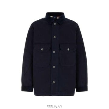 Levis 26FW �����̽� ���� ���� 006V40000 BTNIGHTSKY Blue26FW �����̽� ���� ���� 006V40000 BTNIGHTSKY Blue