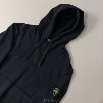 Stone Island [��ȭ����/S]������Ϸ��� �ĵ�Ƽ[��ȭ����/S]������Ϸ��� �ĵ�Ƽ
