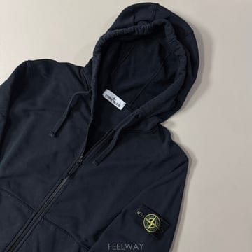 Stone Island [��ȭ����/XXL]������Ϸ��� �ĵ�����[��ȭ����/XXL]������Ϸ��� �ĵ�����