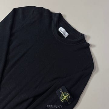 Stone Island [��ȭ����/L]������Ϸ��� ��Ʈ[��ȭ����/L]������Ϸ��� ��Ʈ