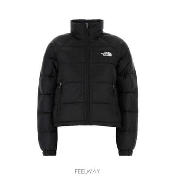THE NORTH FACE 26FW �뽺���̽� ���̵�ζ���Ʈ �ٿ� ���� NF0A88Z1 JK31 Black26FW �뽺���̽� ���̵�ζ���Ʈ �ٿ� ���� NF0A88Z1 JK31