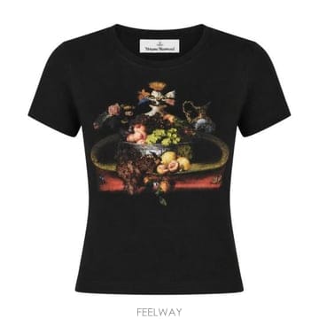ViVienne westwood 26FW ���ȿ���Ʈ��� ž 1G01001H J00BL N401 black26FW ���ȿ���Ʈ��� ž 1G01001H J00BL N401 black