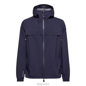 Moncler 26FW ��Ŭ���� ���� 1A00013 5987M772 BLUE26FW ��Ŭ���� ���� 1A00013 5987M772 BLUE