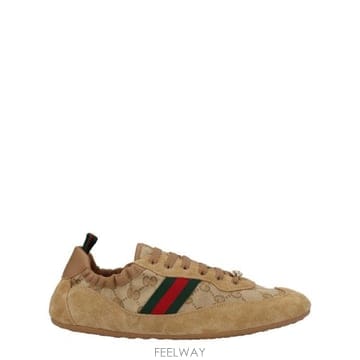 GUCCI 26FW ���� ����Ʈ ����Ŀ�� 857963 AAF109845 BROWN26FW ���� ����Ʈ ����Ŀ�� 857963 AAF109845 BROWN