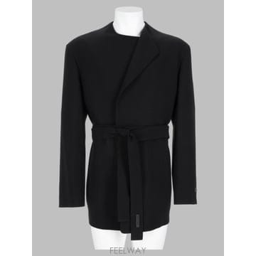 Fear of God 26SS �Ǿ���갫 ���� FG9M62 631DVWW 001 BLACK26SS �Ǿ���갫 ���� FG9M62 631DVWW 001 BLACK