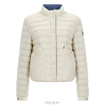Moncler 26FW ��Ŭ���� ���� 1A00016597YD 04A WHITE26FW ��Ŭ���� ���� 1A00016597YD 04A WHITE