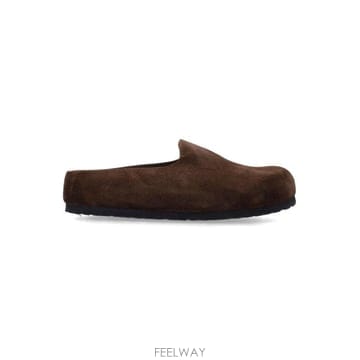 Birkenstock 26FW ���˽�Ź ���� 1032552 CARAFE BROWN26FW ���˽�Ź ���� 1032552 CARAFE BROWN