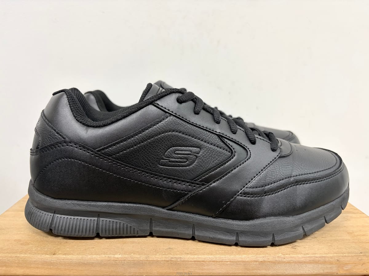 | Other Brand | �����Ľ� ���Ľ��� ��������Ʈ ��ũȭ 280�����Ľ� ���Ľ��� ��������Ʈ ��ũȭ 280