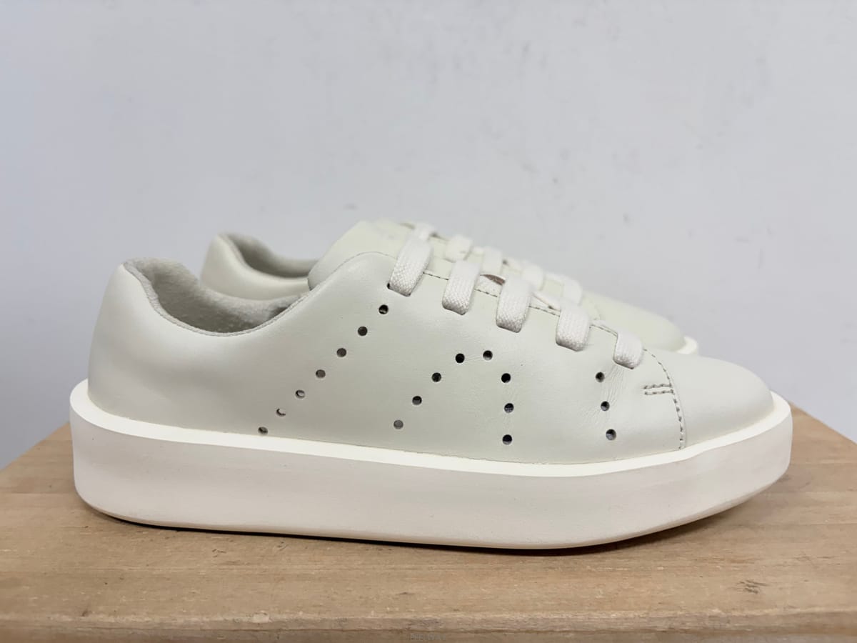 Camper ķ�� ���� ����Ŀ�� 36ķ�� ���� ����Ŀ�� 36