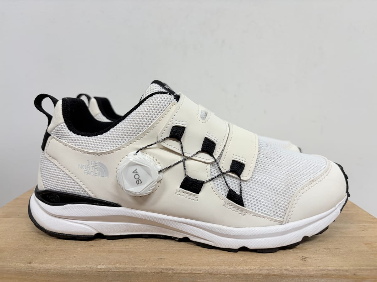THE NORTH FACE �뽺���̽� ���ǵ庸�� ��ŷȭ 245�뽺���̽� ���ǵ庸�� ��ŷȭ 245