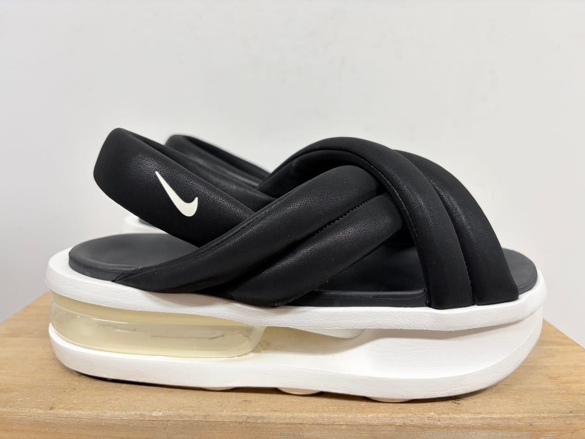 Nike ����Ű ���϶� ���� ���� 250����Ű ���϶� ���� ���� 250