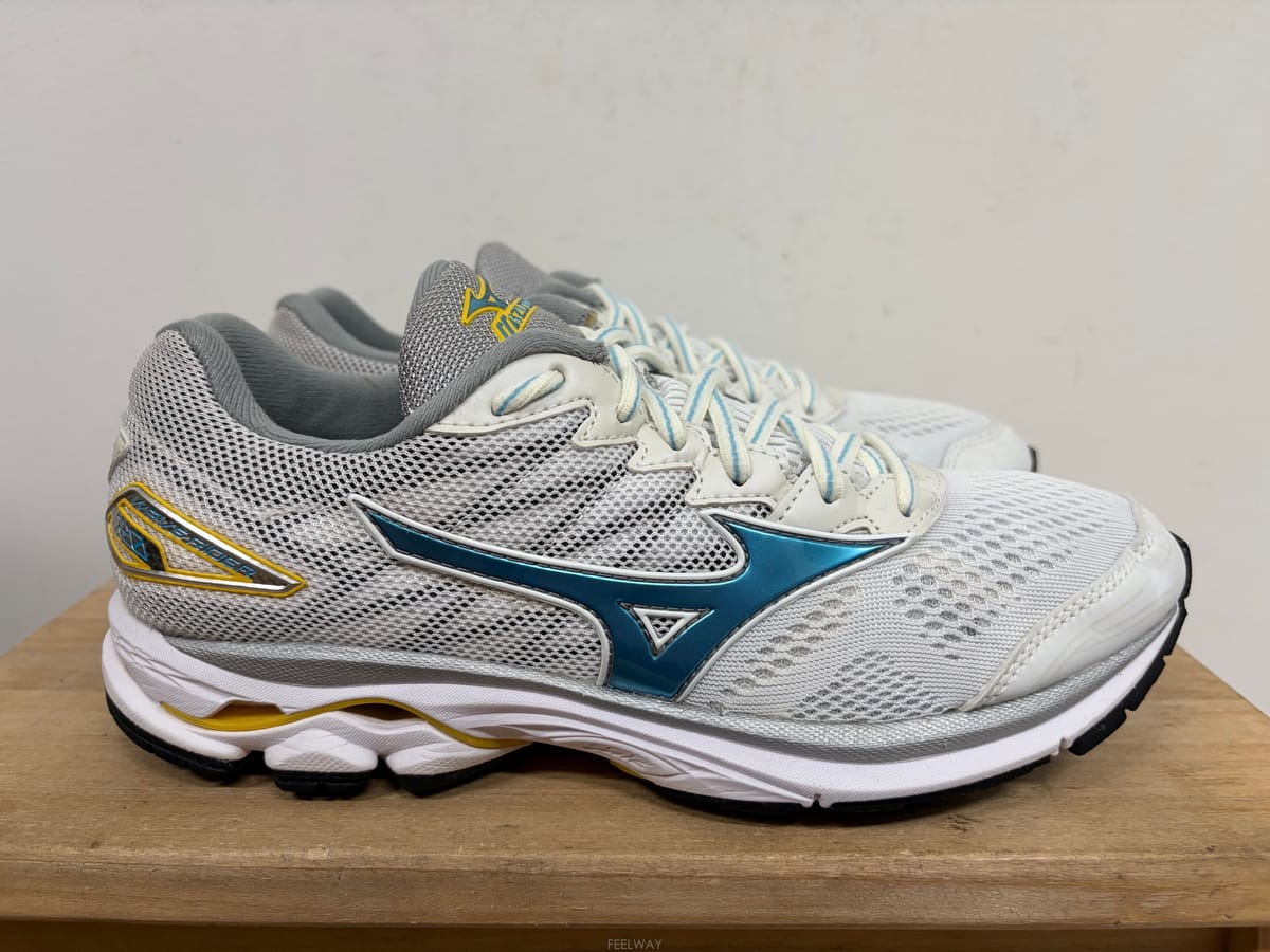 | Other Brand | ����� ���̺� ���̴� 2.0   250����� ���̺� ���̴� 2.0   250