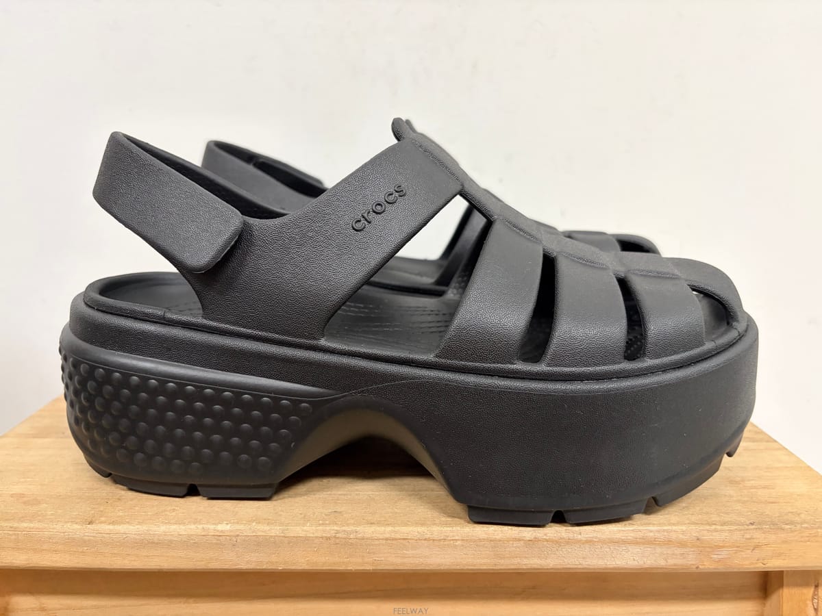 CROCS ũ�Ͻ� �ǼŸ� ���� 250ũ�Ͻ� �ǼŸ� ���� 250