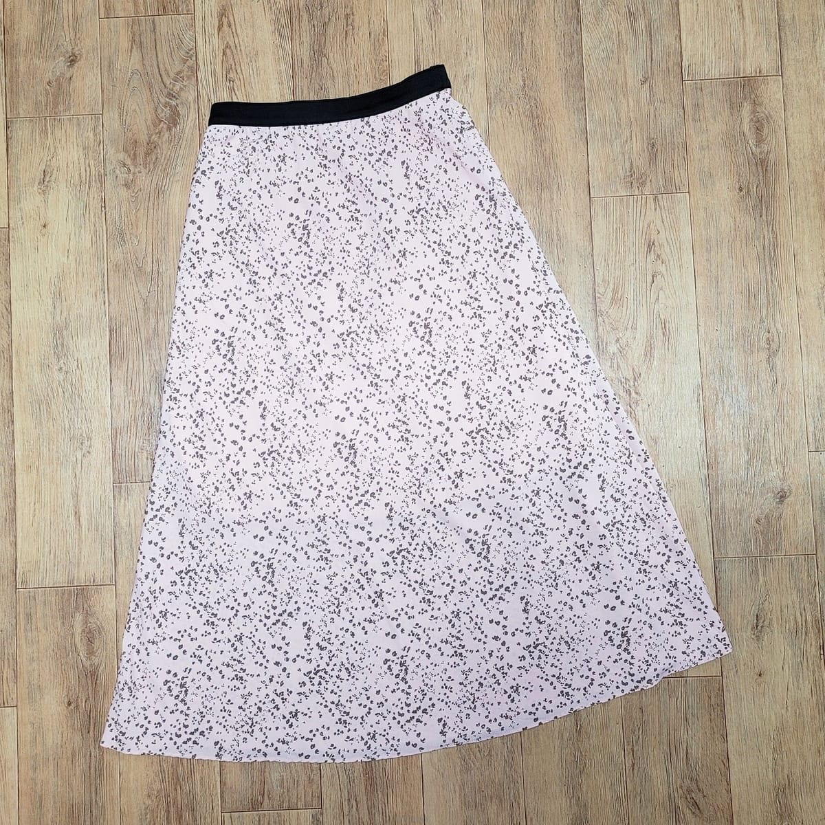 | Other Brand | ��������(le cormang) �����ĿƮ 55-66��������(le cormang) �����ĿƮ 55-66