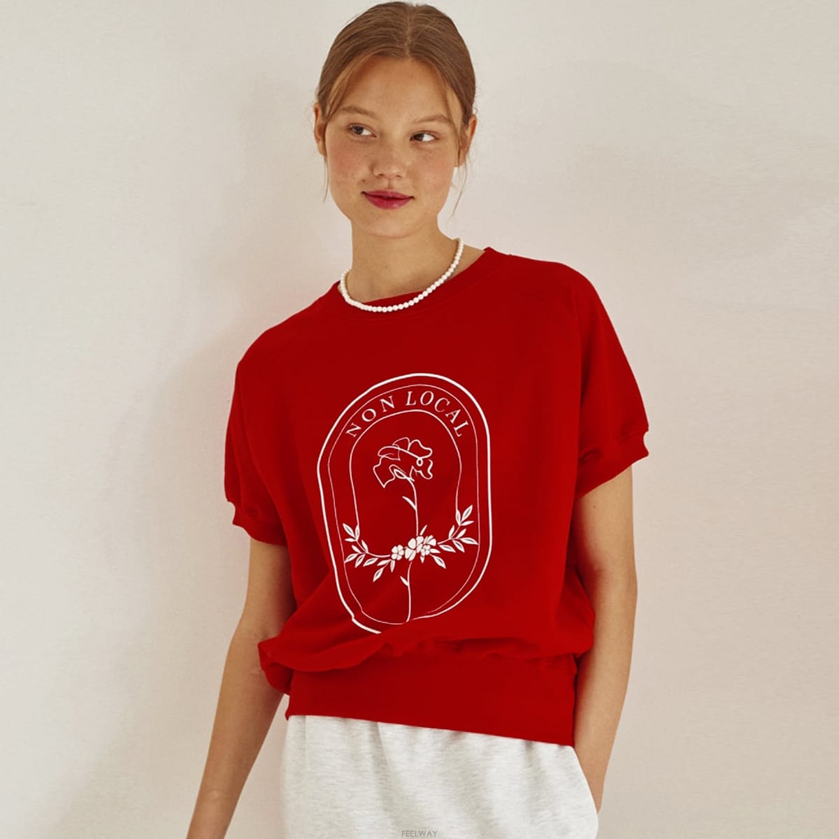 | Other Brand | ������(NON LOCAL) ���� �ݼҸ� ��웻���� ���������� ����ǰ������(NON LOCAL) ���� �ݼҸ� ��웻���� ��������