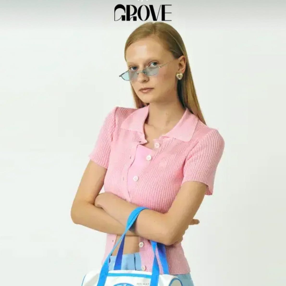 | Other Brand | �׷κ�(GROVE) ���� ����� 55-66�׷κ�(GROVE) ���� ����� 55-66