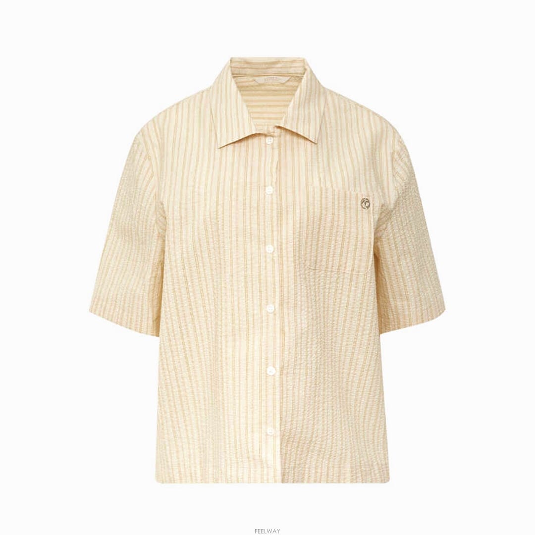 | Other Brand | ��ٿ�(ADAUL) ��Ʈ�� ��Ʈ������ �þĿ ���� ���������� ����ǰ��ٿ�(ADAUL) ��Ʈ�� ��Ʈ������ �þĿ ���� ��������