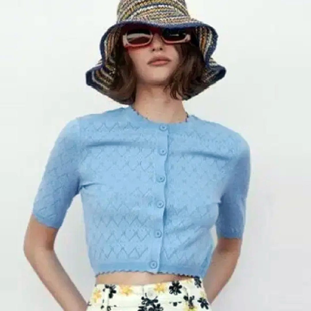 | Other Brand | �ڶ�(ZARA) ������׶��� ����� 55-66�ڶ�(ZARA) ������׶��� ����� 55-66