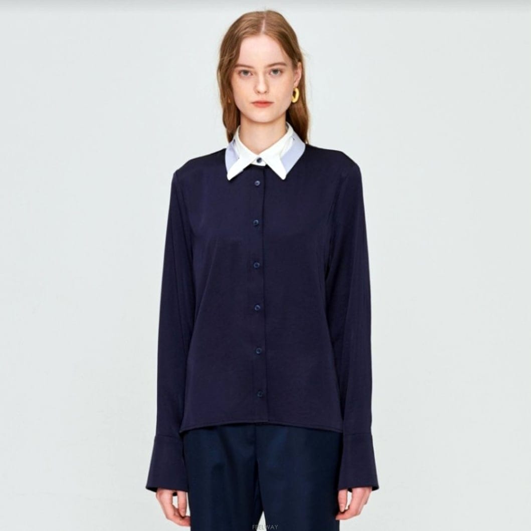 | Other Brand | ����(MOONLEE) ī������Ʈ ����콺 55-66 ����ǰ����(MOONLEE) ī������Ʈ ����콺 55-66 ����ǰ