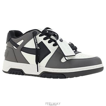 Off White ����ȭ��Ʈ �ƿ� ���� ���ǽ� ����Ŀ�����ȭ��Ʈ �ƿ� ���� ���ǽ� ����Ŀ��