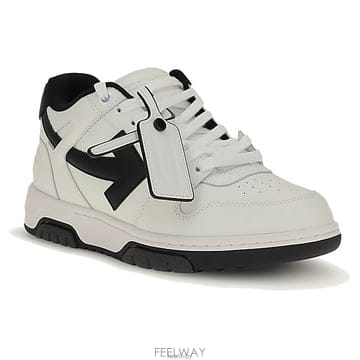 Off White ����ȭ��Ʈ �ƿ� ���� ���ǽ� ����Ŀ�����ȭ��Ʈ �ƿ� ���� ���ǽ� ����Ŀ��