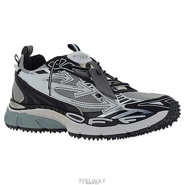 Off White ����ȭ��Ʈ BE RIGHT BACK ���� ����Ŀ�����ȭ��Ʈ BE RIGHT BACK ���� ����Ŀ��