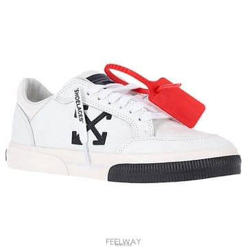 Off White ����ȭ��Ʈ �ַο� �ΰ� ����Ŀ�����ȭ��Ʈ �ַο� �ΰ� ����Ŀ��