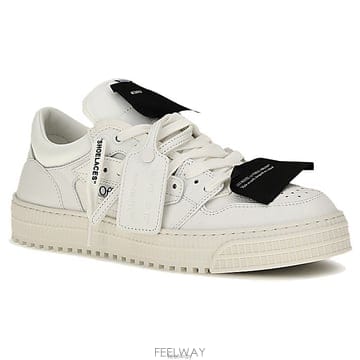 Off White ����ȭ��Ʈ 3.0 ��Ʈ ����Ŀ�����ȭ��Ʈ 3.0 ��Ʈ ����Ŀ��