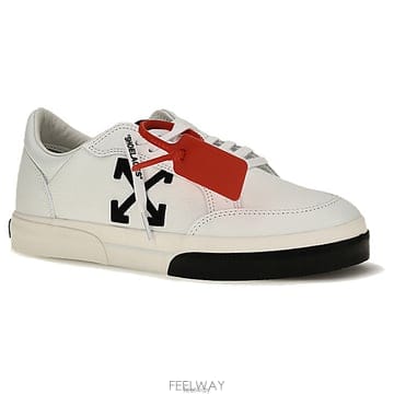 Off White ����ȭ��Ʈ ��Ŀ������� �ΰ� ����Ŀ�����ȭ��Ʈ ��Ŀ������� �ΰ� ����Ŀ��