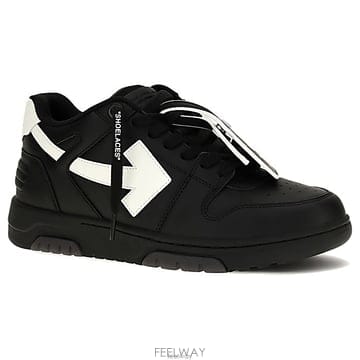 Off White ����ȭ��Ʈ �ƿ� ���� ���ǽ� ����Ŀ�����ȭ��Ʈ �ƿ� ���� ���ǽ� ����Ŀ��