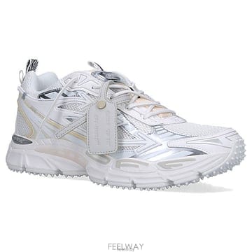Off White ����ȭ��Ʈ ��Ż�� ���� ����Ŀ�����ȭ��Ʈ ��Ż�� ���� ����Ŀ��