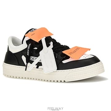 Off White ����ȭ��Ʈ �ο� ž 3.0 ���� ��Ʈ ����Ŀ�����ȭ��Ʈ �ο� ž 3.0 ���� ��Ʈ ����Ŀ��