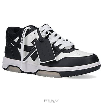 Off White ����ȭ��Ʈ �ַο� �ΰ� ����Ŀ�����ȭ��Ʈ �ַο� �ΰ� ����Ŀ��