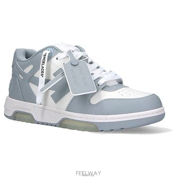 Off White ����ȭ��Ʈ �ַο� �ΰ� ���� ����Ŀ�����ȭ��Ʈ �ַο� �ΰ� ���� ����Ŀ��