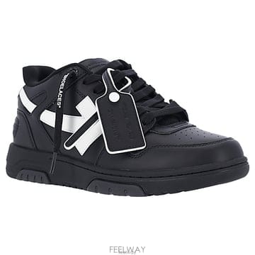 Off White ����ȭ��Ʈ �ַο� �ΰ� ����Ŀ�� ��������ȭ��Ʈ �ַο� �ΰ� ����Ŀ�� ����